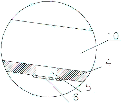 振動垂直提升機(jī)設(shè)計(jì)技術(shù)及原理圖解